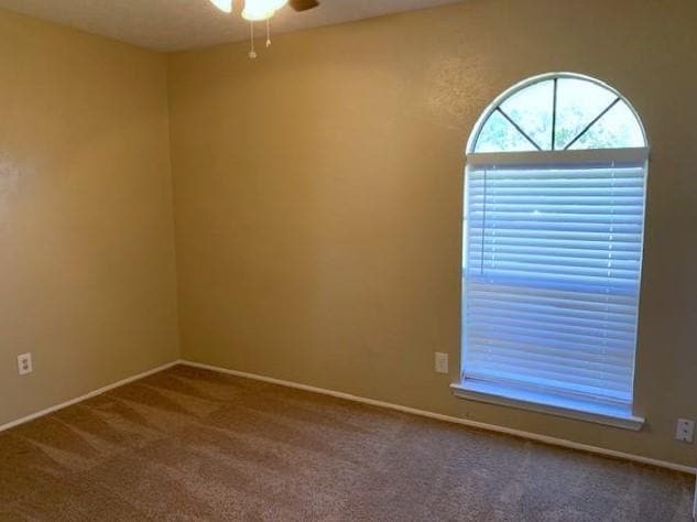 Building Photo - 5236 Nash Dr