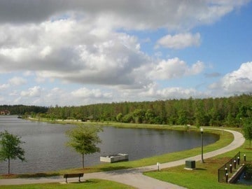 Building Photo - Beautiful Townhome in Lake Nona