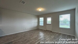 Building Photo - 11907 Sapphire River