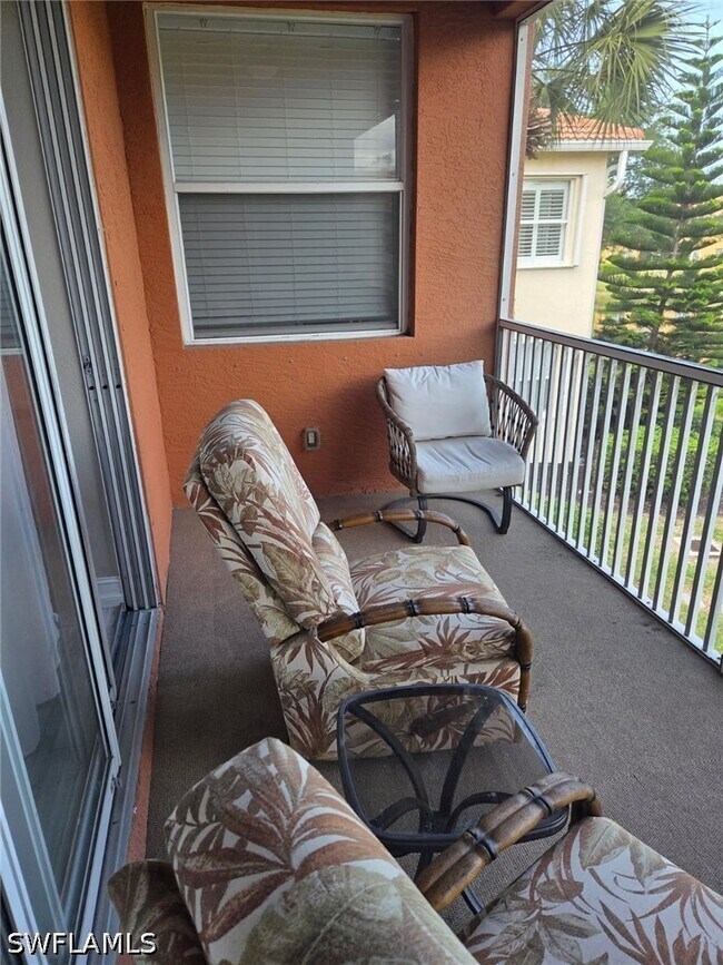 Building Photo - 7071 San Lorenzo Ct