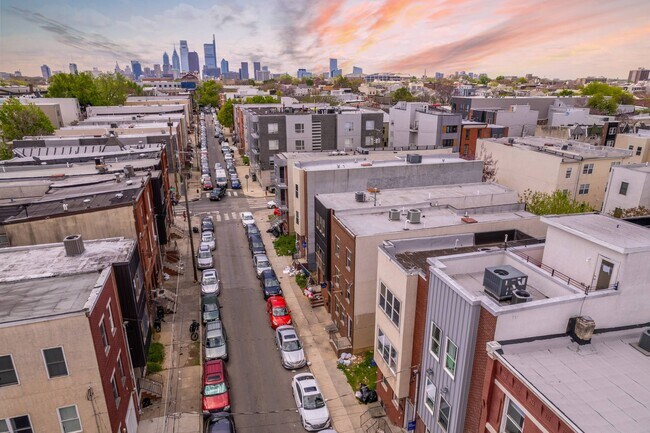 Building Photo - 1916 N 18th St