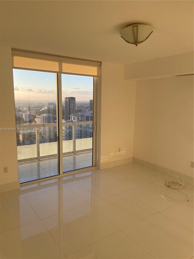 Building Photo - 50 Biscayne Blvd