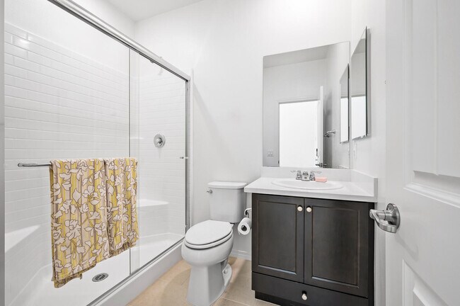 Building Photo - 36712 Summer Dain Ln