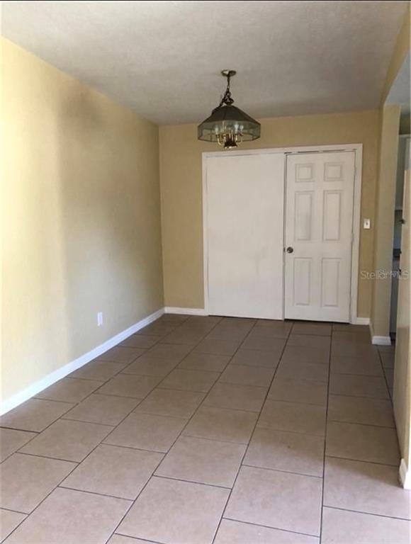 Building Photo - 116 Jupiter Cir