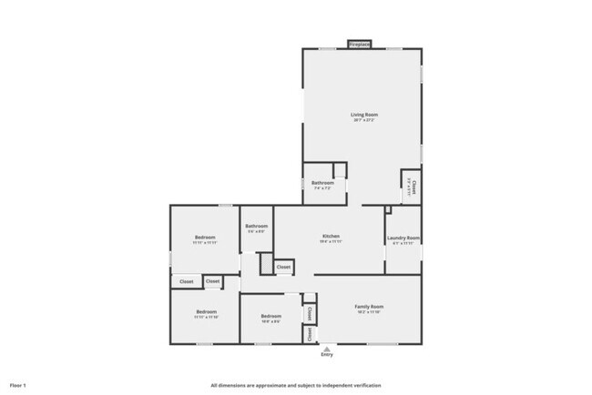 Building Photo - 304 Ash Dr