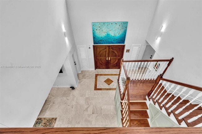 Building Photo - 2516 San Domingo St