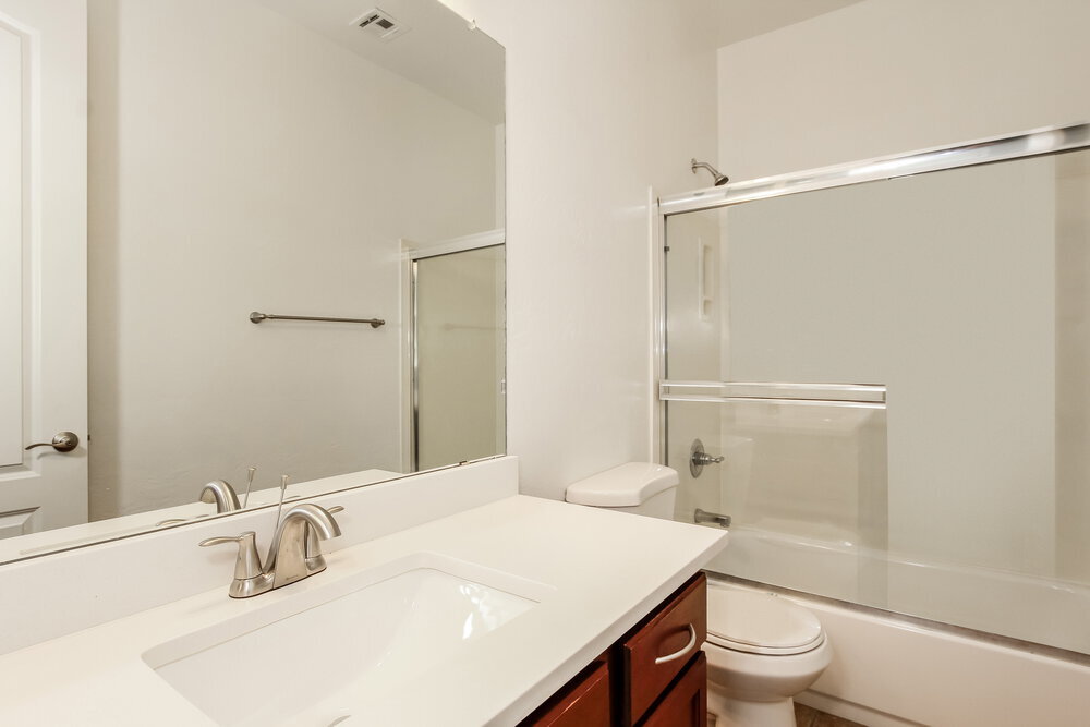 Building Photo - 4132 W Lydia Ln