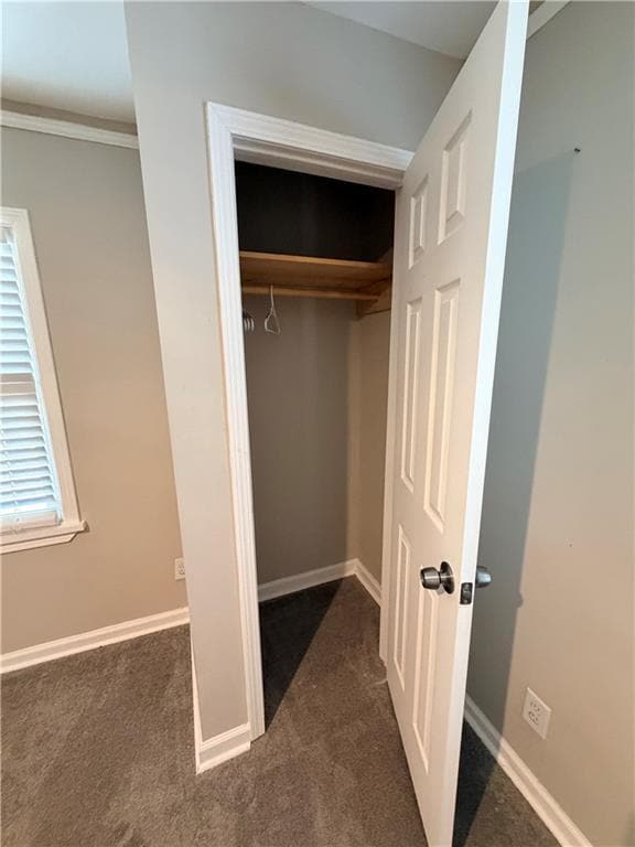 Building Photo - 10 Rockmart Dr NW