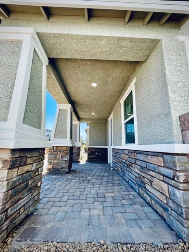 Building Photo - WONDERFUL 2 STORY, UPGRADED HOME IN “INSPIRADA!!!”  COMMUNITY FEATURES!!