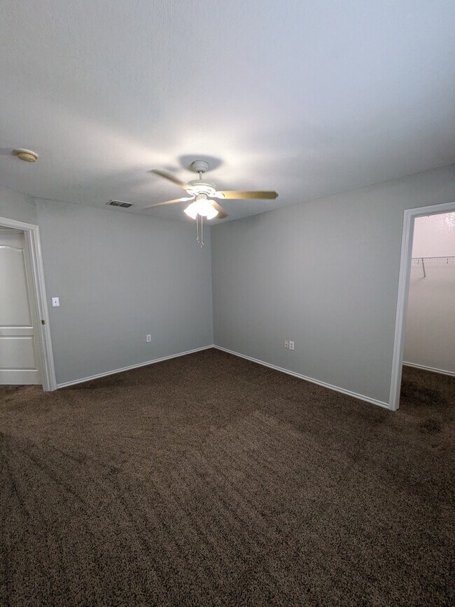 Building Photo - 6130 Wisteria Hill