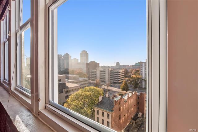 Building Photo - 1511 Locust St