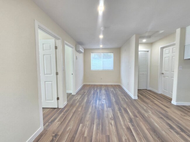 Building Photo - NEW 2 bedroom / 1 bathroom ADU in the city...