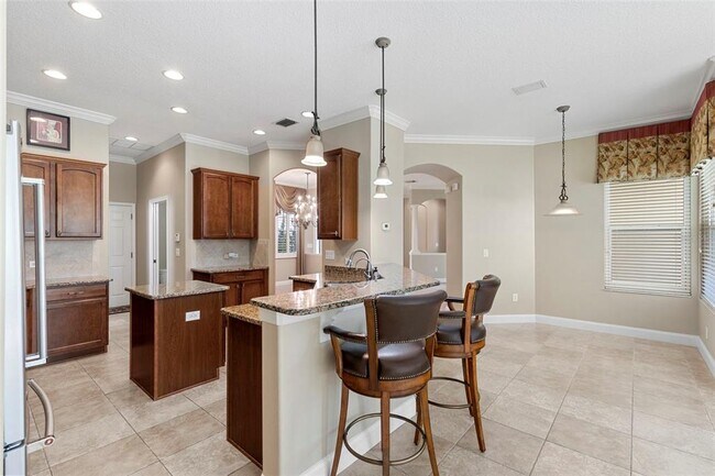 Building Photo - 8307 Old Town Dr
