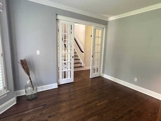 Building Photo - 4 Bed | 2.5 Bath House in Morrisville with...