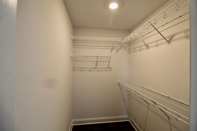 Building Photo - 1156 Harvest Ct