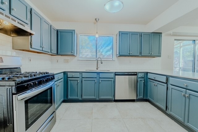 Building Photo - 17030 Kirkchapel St