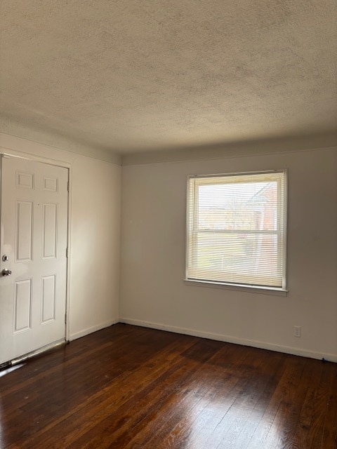 Building Photo - 21608 Moross Rd