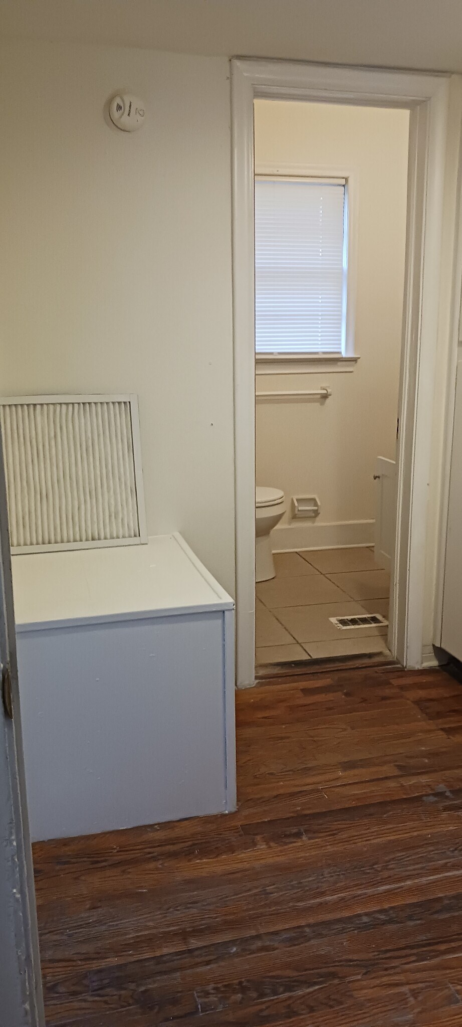 Building Photo - 1641 Atkamire Dr