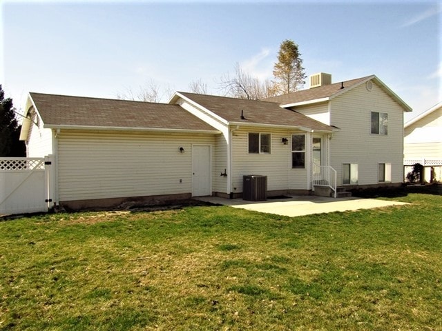 Building Photo - 771 S 900 E