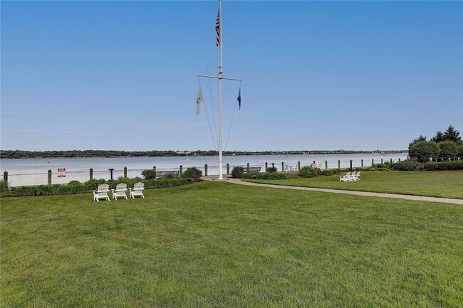 Building Photo - 1180 Narragansett Blvd