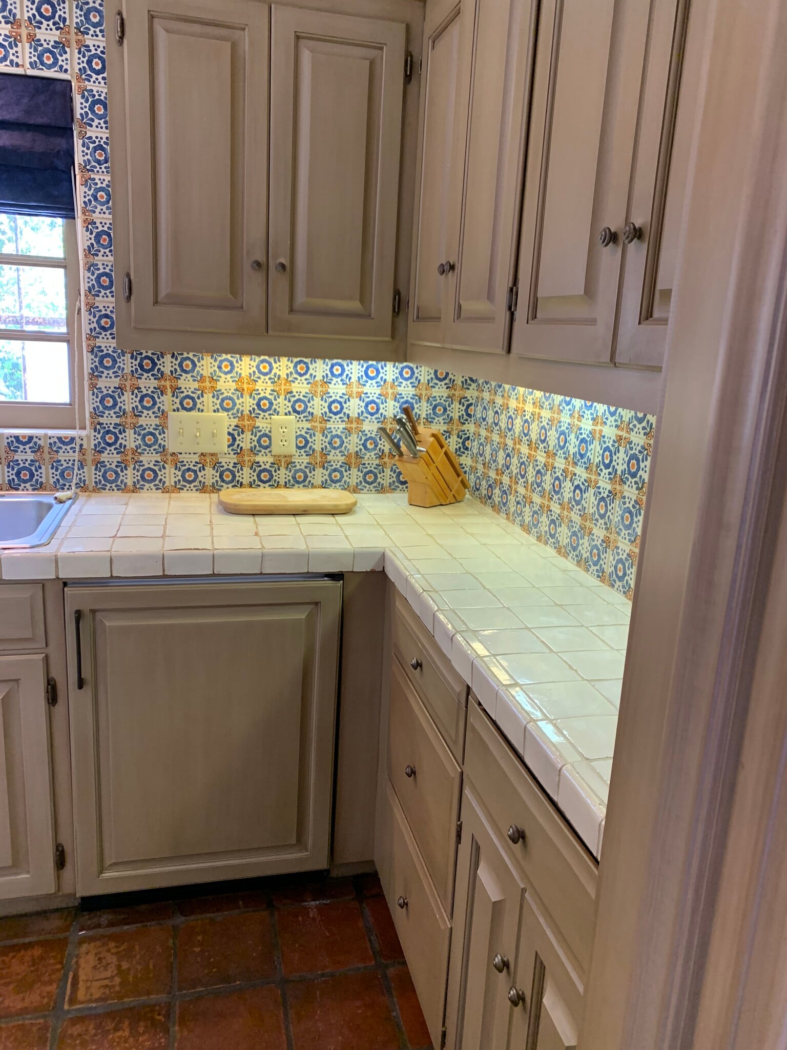 Building Photo - 17 Encina Dr