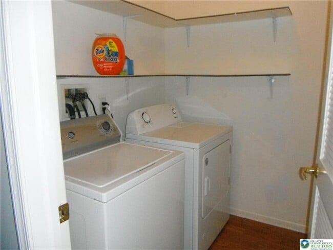 Building Photo - 1113 Old Course Ln