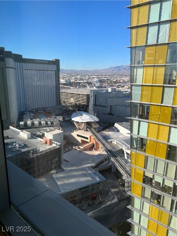 Building Photo - 3722 S Las Vegas Blvd
