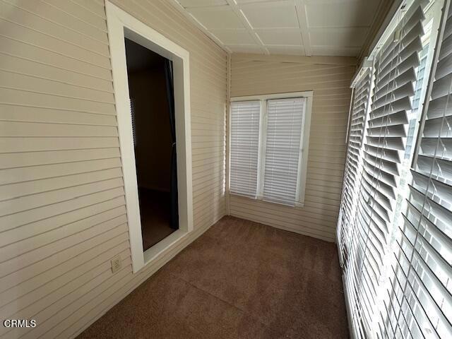 Building Photo - 5118 Florinda Ave