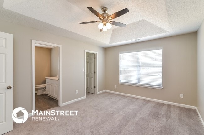 Building Photo - 708 Stonebridge Terrace