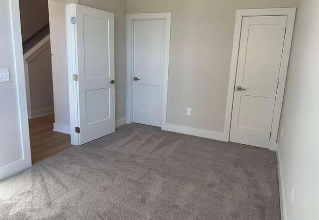 Building Photo - 2615 Wilkinson Pike