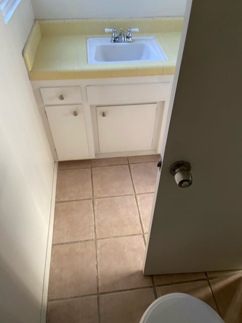 Building Photo - 8341 W Manchester Ave