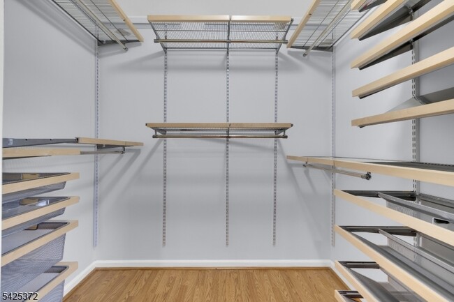 Building Photo - 30 Birch Terrace