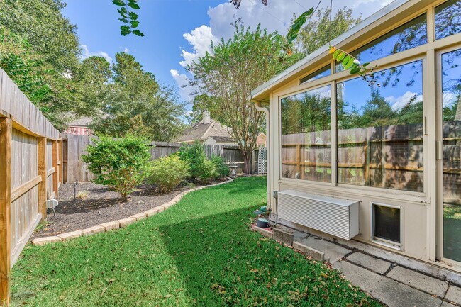 Building Photo - 24910 Corbin Gate Dr