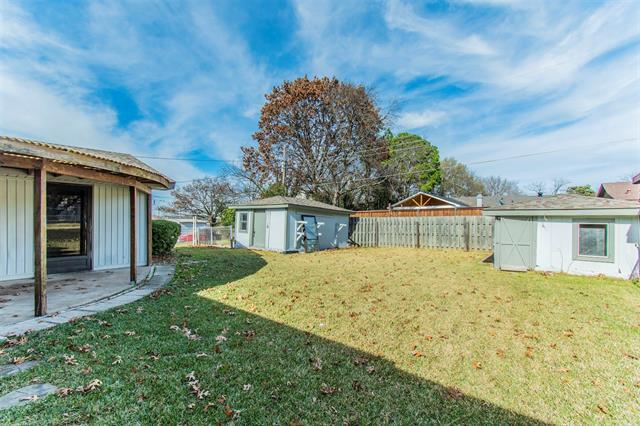 Building Photo - 213 Melinda Dr