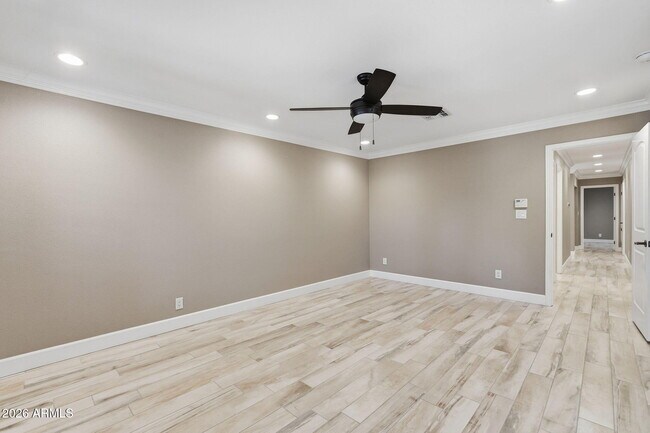 Building Photo - 4227 N 62nd St