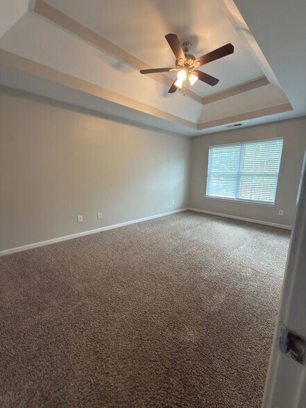 Building Photo - 4171 Ash Tree St SW