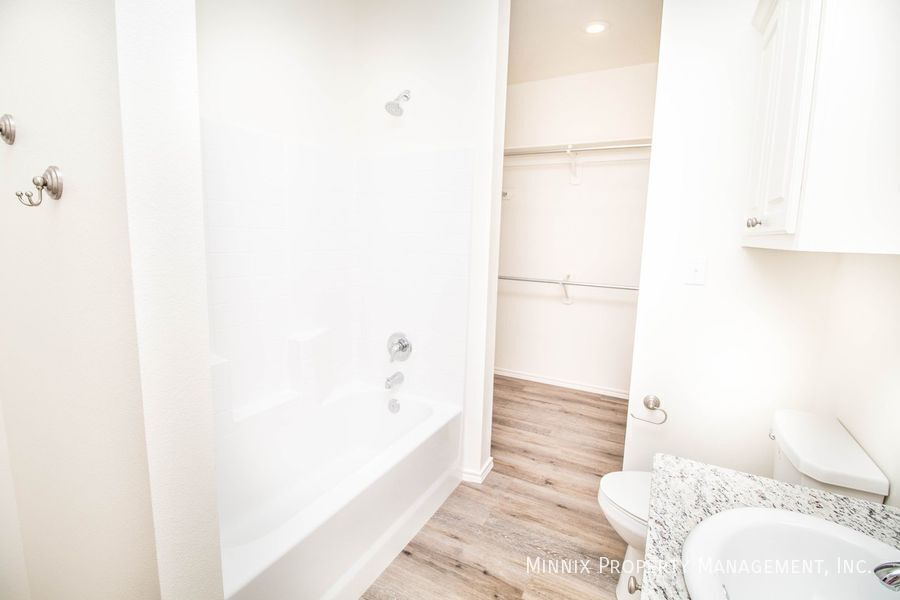 Building Photo - 6908 21st St