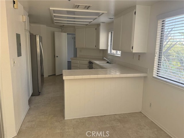 Building Photo - 130 The Village