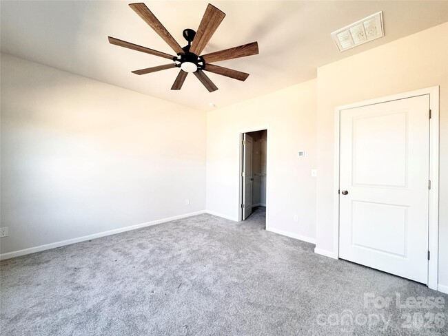 Building Photo - 2350 Donnelly Hls Ln