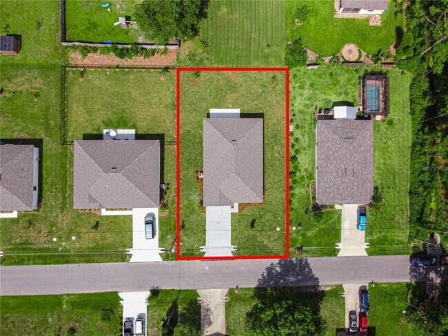 Building Photo - 19 Richland Ln