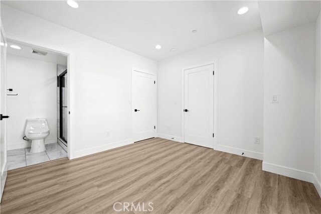 Building Photo - 6704 Kester Ave