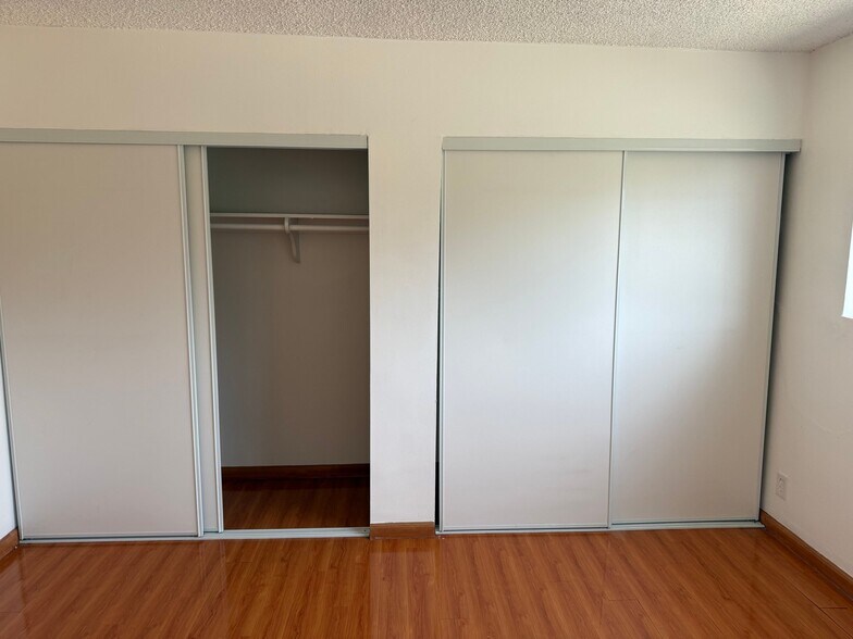 Building Photo - 7657 Sepulveda Blvd