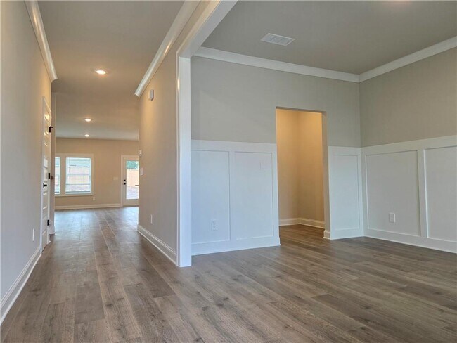 Building Photo - 3158 Sweet Red Cir