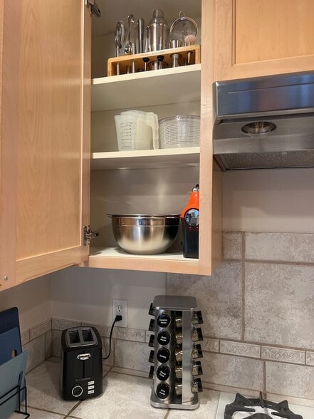 Building Photo - 4135 Chilberg Ave SW