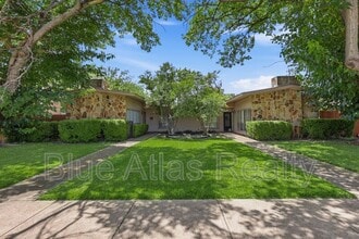 Building Photo - 13424 Blossomheath Ln