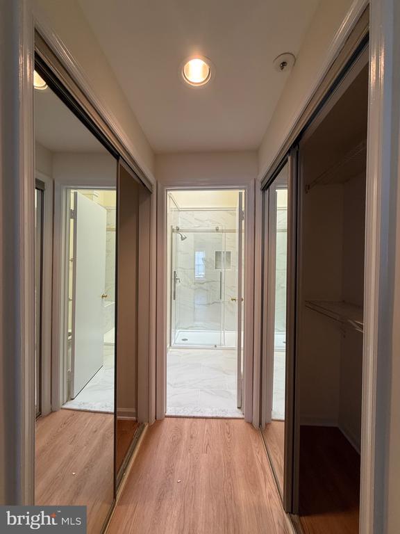 Building Photo - 7908 Crows Nest Ct