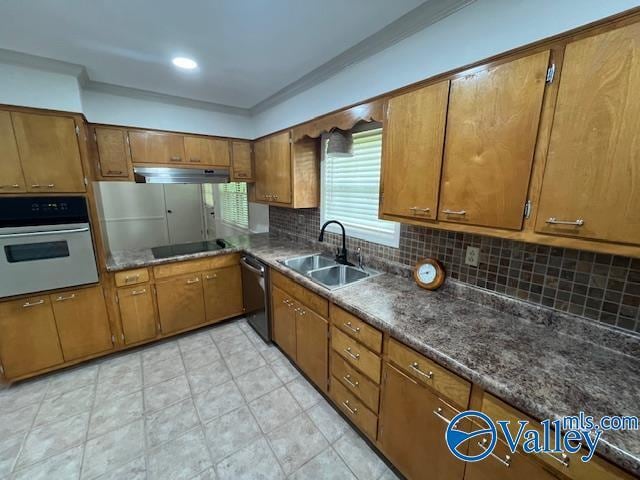 Building Photo - 909 Cooper Ln SW