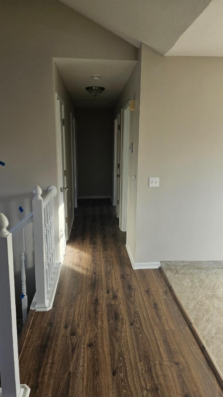 Building Photo - 33177 W 87th Cir