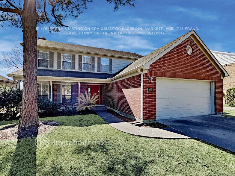 Primary Photo - 103 Coral Bay Dr