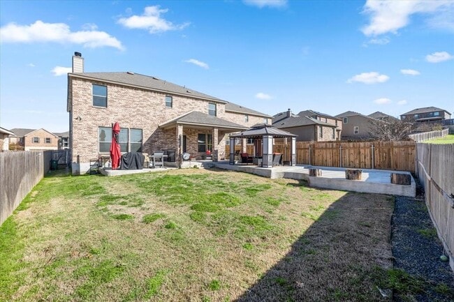 Building Photo - 6713 Ondantra Bnd